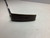 Tour Model Golf Golf / Putters View 2
