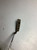 Tour Model Golf Golf / Putters View 4