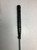 Tour Model Golf Golf / Putters View 5