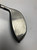 *Other Brand Golf Golf / Fairway Woods View 2