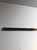 *Other Brand Golf Golf / Fairway Woods View 5