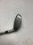 Taylormade Golf Hybrid Clubs View 2