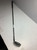 Nike Golf Golf / Hybrids View 1