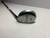 Nike Golf Golf / Hybrids View 2