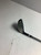 Nike Golf Golf / Hybrids View 3