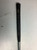 Nike Golf Golf / Hybrids View 5