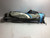 Walter Hagen Golf Golf Junior Bags View 4
