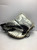 Itech Goalie Goalie Catchers View 1