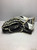 Itech Goalie Goalie Catchers View 2