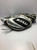 Itech Goalie Goalie Catchers View 3