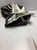 Itech Goalie Goalie Catchers View 4