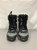 5150 Snowboarding Boys Snowboard Boots View 1