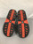 5150 Snowboarding Boys Snowboard Boots View 6