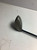 Callaway Golf Golf / Fairway Woods View 3