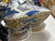 Used 32 Womens Snowboard Boots None Senior 7 11162-C000387571 View 5