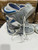 Used 32 Womens Snowboard Boots None Senior 7 11162-C000387571 View 3