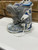 Used 32 Womens Snowboard Boots None Senior 7 11162-C000387571 View 1