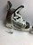 Bauer Skates Ice Hockey Skates View 3