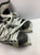 Bauer Skates Ice Hockey Skates View 5