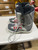 Used KEMPER Boys Snowboard Boots None Senior 7 11162-C000390609 View 4