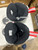 Used KEMPER Boys Snowboard Boots None Senior 7 11162-C000390609 View 6