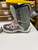 Used KEMPER Boys Snowboard Boots None Senior 7 11162-C000390609 View 2