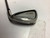 Cobra Golf Individual Irons View 1