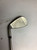 Cobra Golf Individual Irons View 2