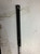 Cobra Golf Individual Irons View 3