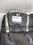 CCM Hockey Hockey Pants View 3