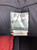 CCM Hockey Hockey Pants View 4