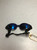 *Other Brand Winter Outerwear Winter Outerwear / Goggles View 1