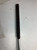 Wilson Golf Putters View 4