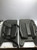 Cranbarry Field Hockey Field Hockey Equipment View 2