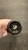 Used Demarini CF 2021 BB/SB USSSA 2 3/4 Bat 31" 11162-C000394630 View 6