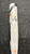 Used Demarini CF 2021 BB/SB USSSA 2 3/4 Bat 31" 11162-C000394630 View 3