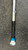 Used Louisville Slugger CATALYST BB/SB USSSA 2 3/4 Bat 30" 11162-C000408714 View 7