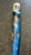 Used Louisville Slugger CATALYST BB/SB USSSA 2 3/4 Bat 30" 11162-C000408714 View 4