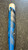 Used Louisville Slugger CATALYST BB/SB USSSA 2 3/4 Bat 30" 11162-C000408714 View 3