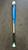 Used Louisville Slugger CATALYST BB/SB USSSA 2 3/4 Bat 30" 11162-C000408714 View 1