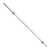 CAP Regular 1" Threaded Weightlifting Bar #RB60T View 1