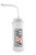 Mueller Sports Straw Top Water Bottle #020611 View 1