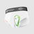 Shock Doctor Youth Core Brief with Bio-Flex Cup #SD212 View 1