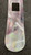 Used Liquid JIM MORAN Mens Snowboard Only None 158 cm 11162-S000386711 View 3