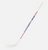 CCM Ultimate Stick View 1