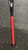 Used DIRTY SOUTH SWAG BB/SB Youth Bat 30" 11162-S000378575 View 7