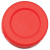 Champion Sports Floor Hockey Puck #HP View 1