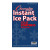 Champion Sports Instant Cold Compress #IC16 View 1