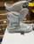 Used DC Shoes CIRRUS Mens Snowboard Boots Grey Senior 12 11162-C000399259 View 5