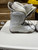 Used Spice SPICE Womens Snowboard Boots White Senior 7 11162-S000365870 View 2